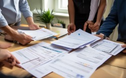 员工请病假需要哪些材料?医院证明和请假单是必须的吗?