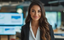 客服经验究竟是怎样的？资深客服分享心得，揭秘客服技能之谜？