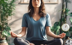 如何有效培养压力管理能力？