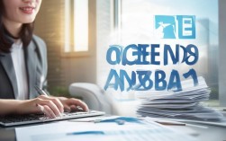 采购岗位简历撰写技巧，如何制作一份出色的采购职位求职简历？