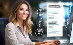 如何巧妙撰写前台客服简历特长，使其脱颖而出？