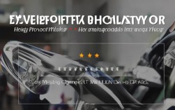 新泉汽车饰件质量如何？性价比高吗？市场口碑怎样？