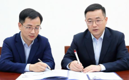 契税申报表是什么？