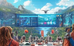 景区抖音营销，如何才能做到精准高效，吸引更多游客？