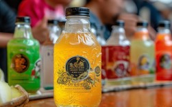 浙江德馨饮料有限公司有什么特色产品值得推荐?