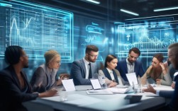 岗位价值如何评估才能精准匹配薪酬与人才需求?