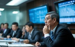 上海友融投资管理有限公司可靠吗?投资风险高吗?