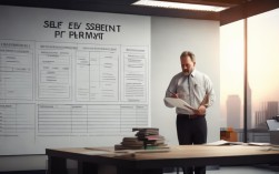 如何撰写主管自我评估报告？主管自评归纳要点全解析？,如何写主管自我评估报告