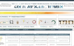 地税申报涉及哪些具体税种？详细指南与常见疑问解答！