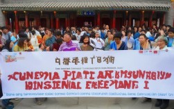 西安曲江社区招聘疑问解答，社区工作具体岗位及待遇如何？