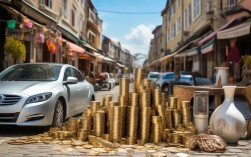 详细盘点，有形动产具体包括哪些种类？