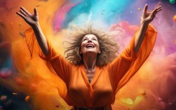 如何巧妙撰写个人精力展示文案？技巧揭秘！