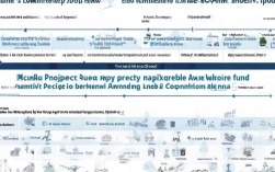 就业扶贫资料费具体包含哪些项目？怎么申请？