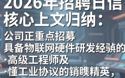 烟台日信电子招聘信息，烟台日信电子最新招聘