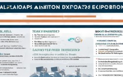 哪些工资扣款属于税前扣除？具体项目解析及疑问解答！