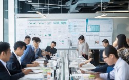 精益管理如何在中国企业中具体实施与有效推广？