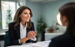 辞退员工时,如何合法合规地给予安抚与补偿?