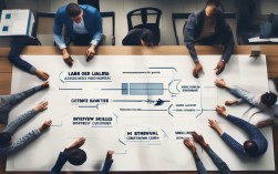 HR招聘时,哪些专业知识是核心考察点?