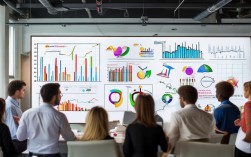 招聘KPI时，如何设定才能有效衡量招聘效果？