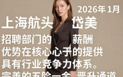 上海航头岱美招聘门部，上海岱美汽车饰件有限公司最新招聘信息