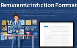 如何撰写个人简介？个人简介基本格式详解及疑问解答