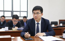 人力资源培训班怎么考？报名条件、考试流程是什么？