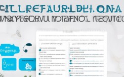 品管简历范文，如何撰写突出技能与经验的疑问标题？