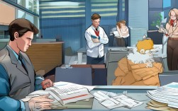 地税局工作人员具体职务和职责有哪些？详细解析地税局人员职能与工作内容。