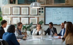 如何有效维护客情关系，避免客户流失的关键策略有哪些？