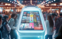 抖音自助服务到底能帮你解决哪些账号运营难题？