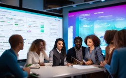 人力招聘选软件时,哪些功能最实用?2024年好用招聘工具推荐?