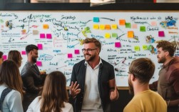 如何通过有效策略真正凝聚并激励团队，实现高效协作？