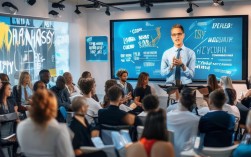 如何成为卓越管理者？揭秘成功管理者的关键要素与成长路径？