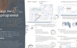 如何撰写突出JAVA技能的程序员简历？技巧与要点全解析？