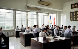 宁安公务员的待遇究竟如何？