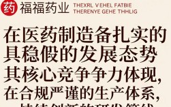 康福药业怎么样，康福药业是正规药企吗