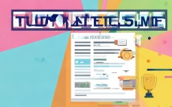 学生党简历如何撰写？涵盖哪些关键要素？