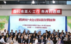 黔西教育局人员招聘，哪些岗位在招？薪资待遇如何？，黔西教育局招聘岗位薪资待遇如何？