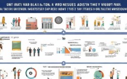 个体工商户需缴哪些税费？详解各类税费计算与优惠政策！