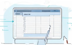 如何彻底删除简历表格线及空白页2中的线条？