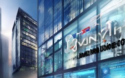 京信通信系统公司怎么样