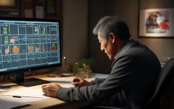 如何确定自己的社保缴纳地和缴纳基数？