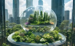 涵盖哪些关键要素？具体细节如何界定？