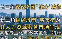 杭州人事工资多少，杭州人事工资标准