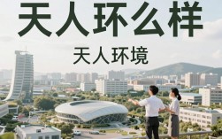 天人环境怎么样，天人环境是上市公司吗