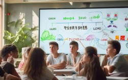 选用育留，如何精准把握企业人才保留与培养的最佳策略？