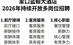 张家口蓝鲸大酒店招聘是真的吗，张家口蓝鲸大酒店
