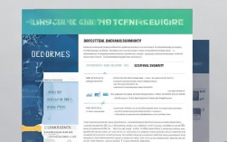 如何撰写突出优势的内容运营简历？技巧与要点解析？