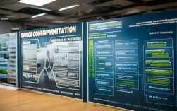 直接薪酬和间接薪酬具体包含哪些项目？