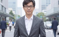 济源中沃怎么样，济源中沃是正规平台吗